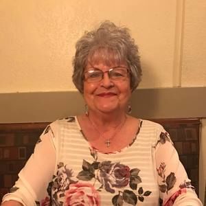 Meet your Posher, Bobbie